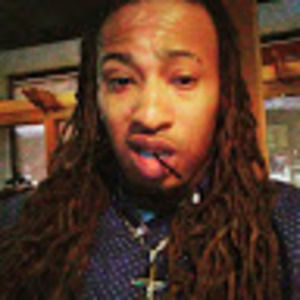 Meet your Posher, Charlie